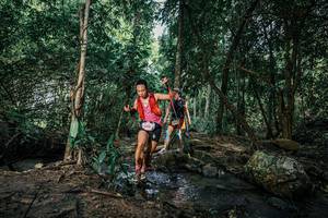 BIB: 
                            <button type="button" onclick="openModal(25748004)" class="btn btn-primary btn-sm float-right btn-popup" data-toggle="modal" data-target=".modal-high-quality">
                        <i class="fas fa-shopping-cart"></i> Add to Cart
                    </button>
                                            <button type="button" onclick="isThisMe(25748004, true)" class="btn btn-success btn-sm float-right btn-popup btn-isme hidden" data-toggle="tooltip" data-placement="bottom" title="นี่คือรูปของคุณใช่ไหม คลิกที่นี่เพื่อเอาเข้าอัลบั้ม">
                        <i class="fas fa-plus"></i> Add to album
                    </button>
                    <button type="button" onclick="isThisMe(25748004, false)" class="btn btn-warning btn-sm float-right btn-popup btn-isnotme hidden">
                        <i class="fas fa-ban"></i> Remove from album
                    </button>